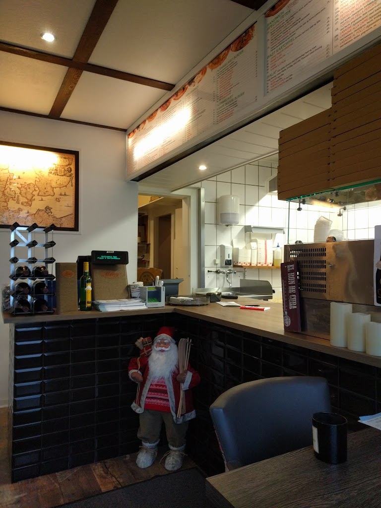 pizzeria-burgerhouse-4.jpeg