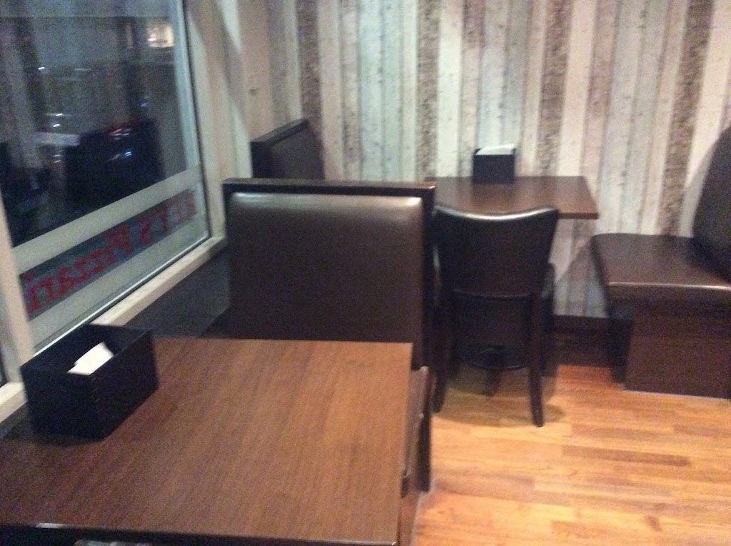 pizzeria-burgerhouse-6.jpeg