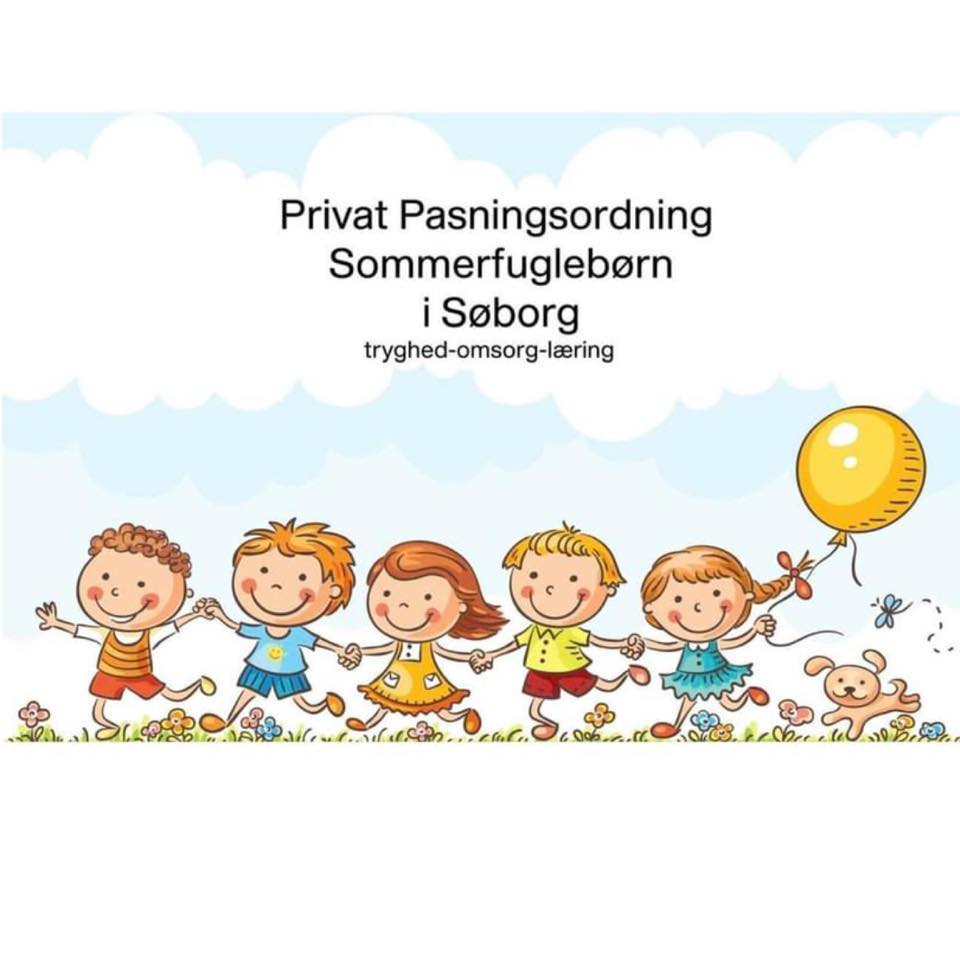 privat-pasningsordning-sommerfugleborn-i-soborg-5.jpeg