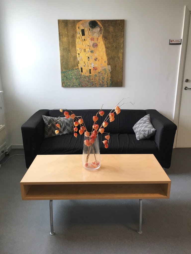 psychologist-helena-lycke-artland-2.jpeg