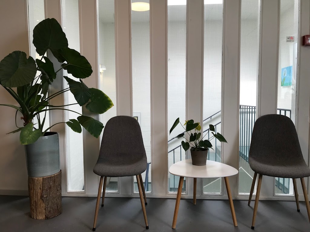 psychologist-helena-lycke-artland-4.jpeg