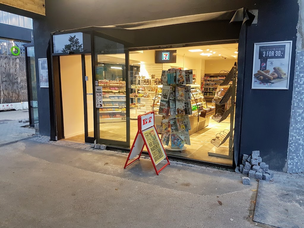 reitan-convenience-denmark-a-s-1.jpeg