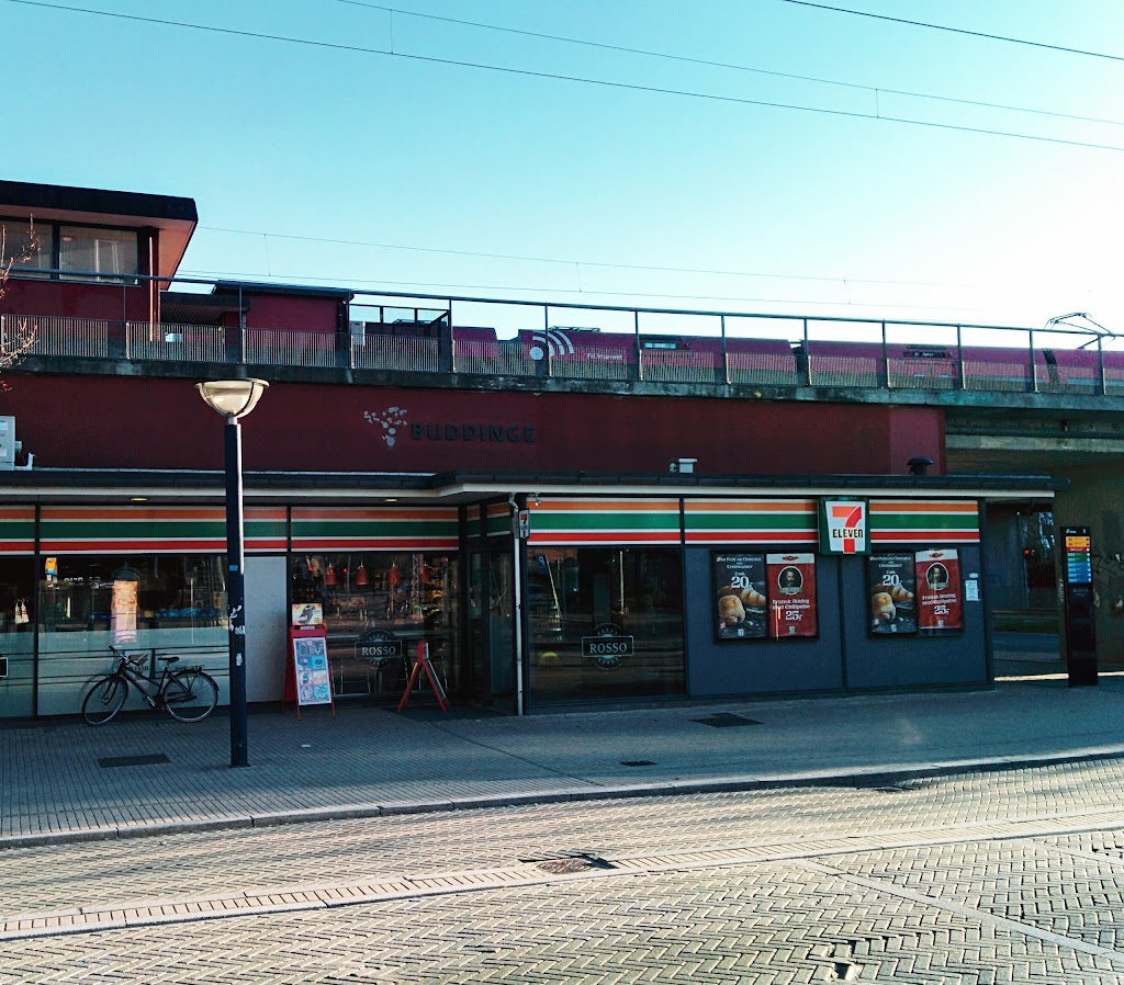 reitan-convenience-denmark-a-s-7.jpeg