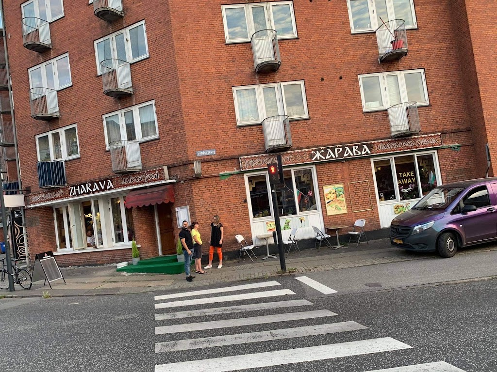 restaurant-zharava-2.jpeg