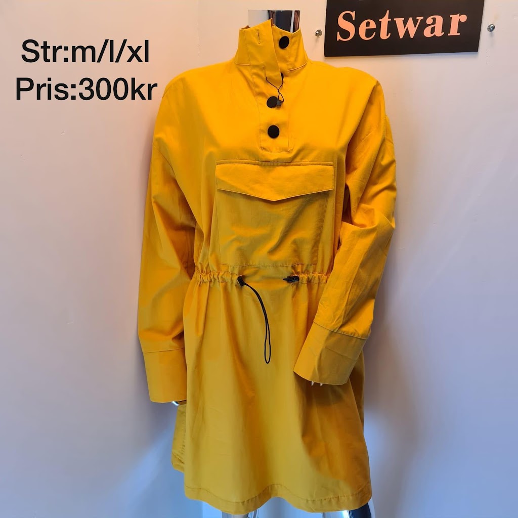 setwar-11.jpeg