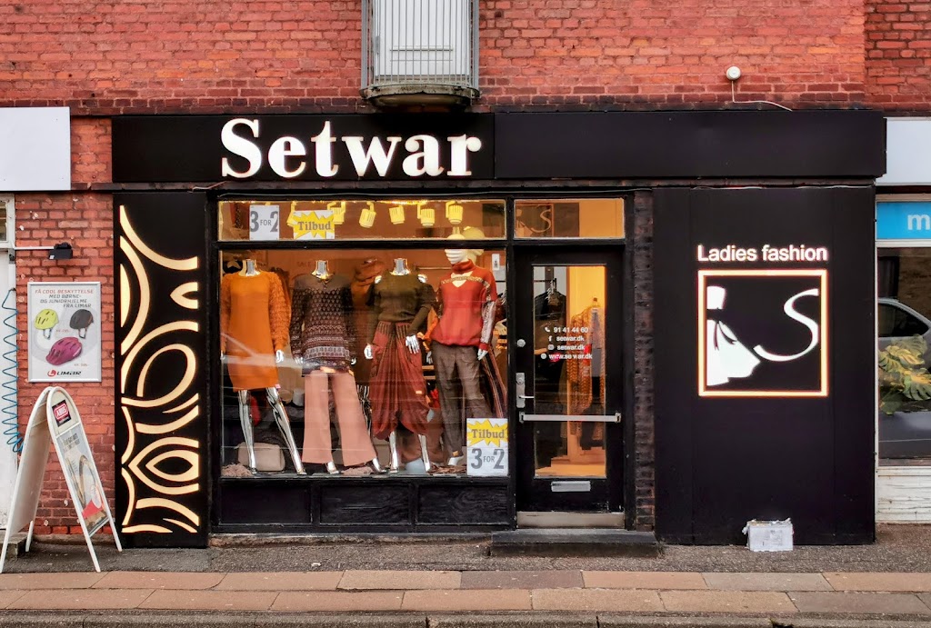 setwar-16.jpeg