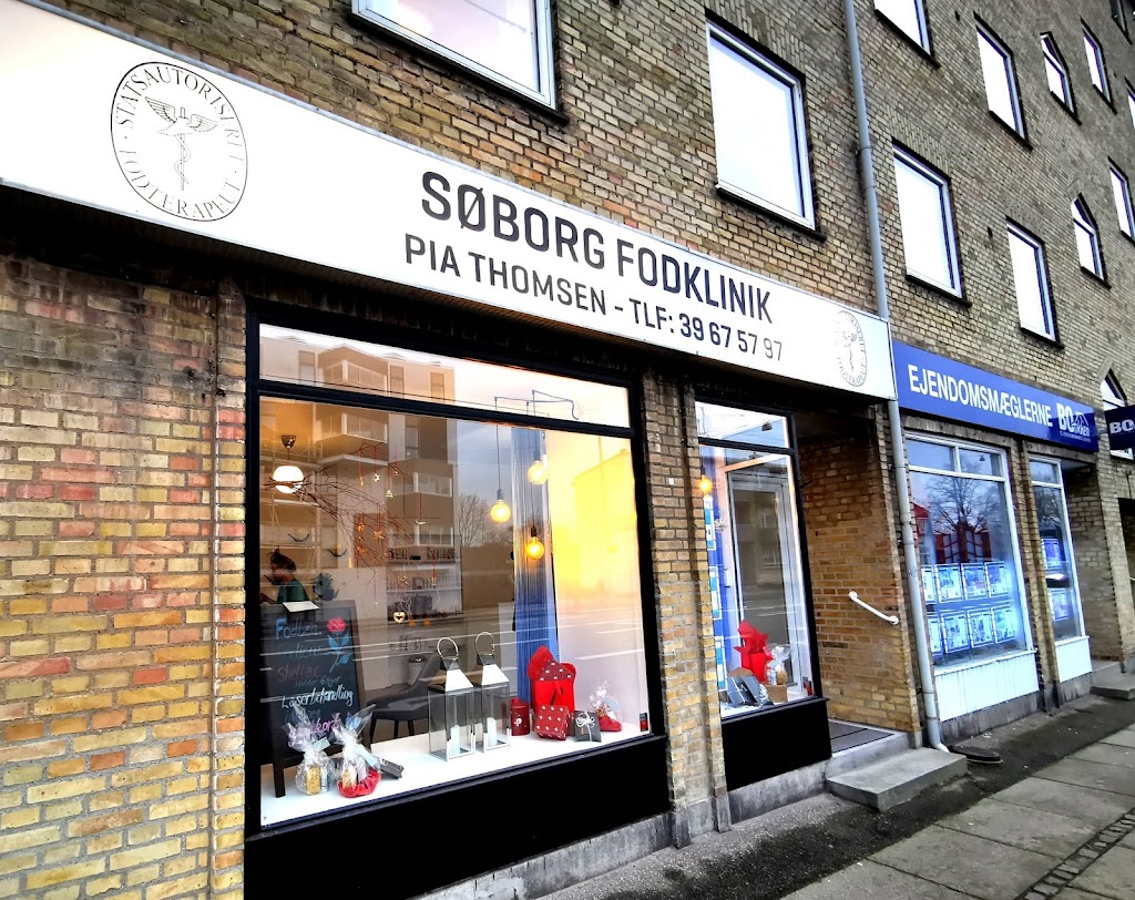 soborg-fodklinik-v-pia-thomsen-1.jpeg