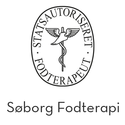 soborg-fodterapi-og-smerteklinik-0.jpeg