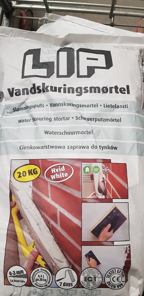 soborg-tommerhandel-8.jpeg