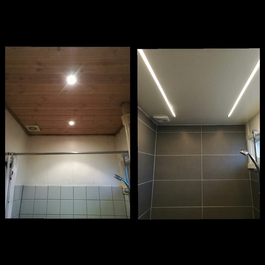 st-build-technology-16.jpeg