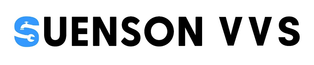 suenson-vvs-14.jpeg