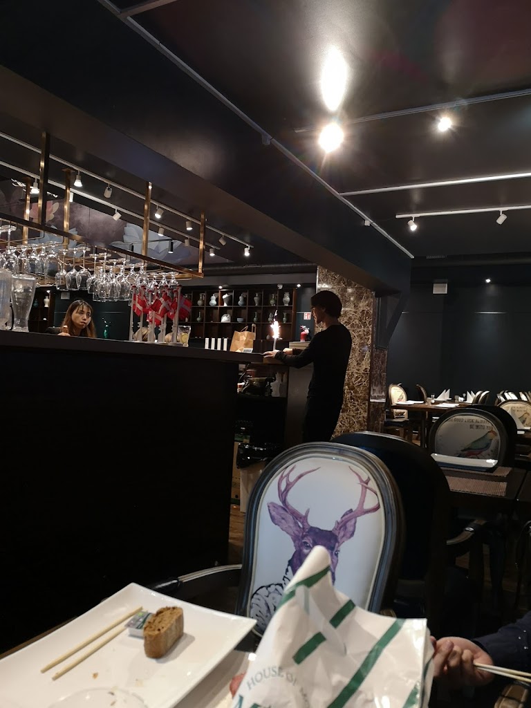 tatami-japansk-restaurant-midlertidigt-lukket-denmarks-storste-restaurant-altid-lav-pris-14.jpeg