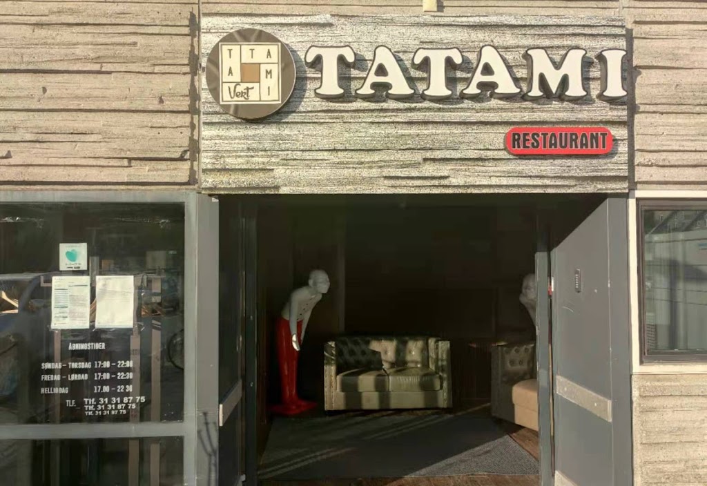 tatami-japansk-restaurant-midlertidigt-lukket-denmarks-storste-restaurant-altid-lav-pris-17.jpeg