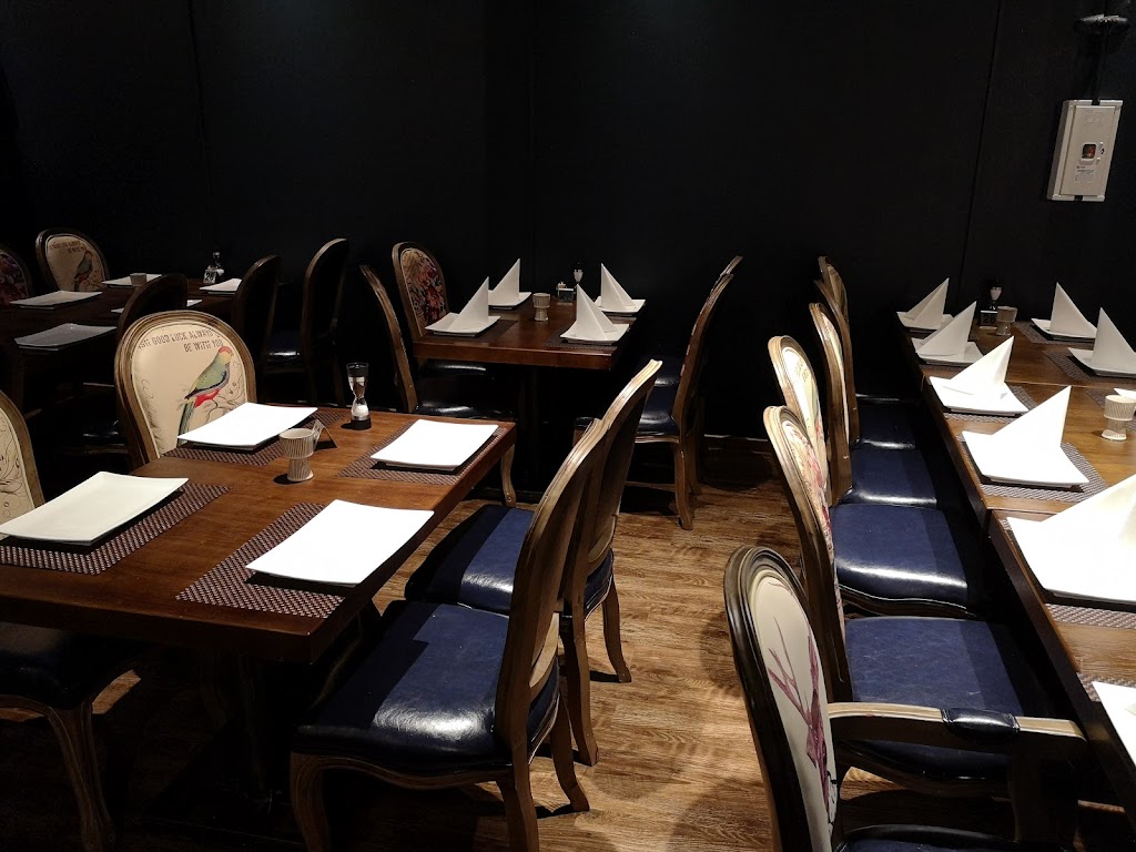 tatami-japansk-restaurant-midlertidigt-lukket-denmarks-storste-restaurant-altid-lav-pris-2.jpeg