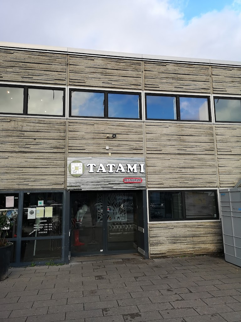 tatami-japansk-restaurant-midlertidigt-lukket-denmarks-storste-restaurant-altid-lav-pris-9.jpeg