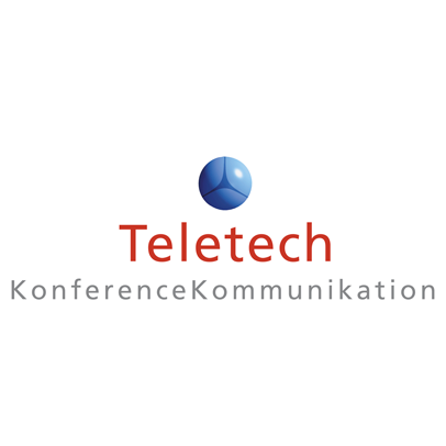 teletech-konferencekommunikation-a-s-8.jpeg