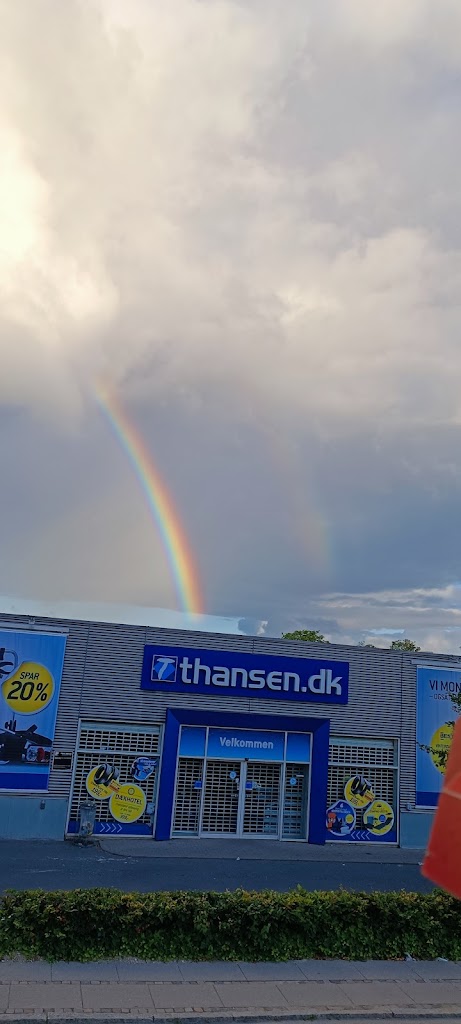 thansen-soborg-8.jpeg