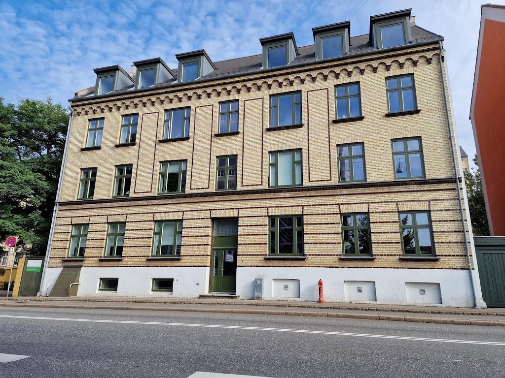 tomrerfirmaet-halberg-christensen-aps-1.jpeg