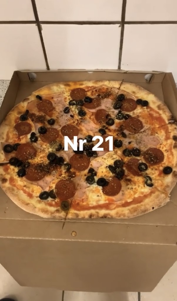 toscana-no-due-0.jpeg
