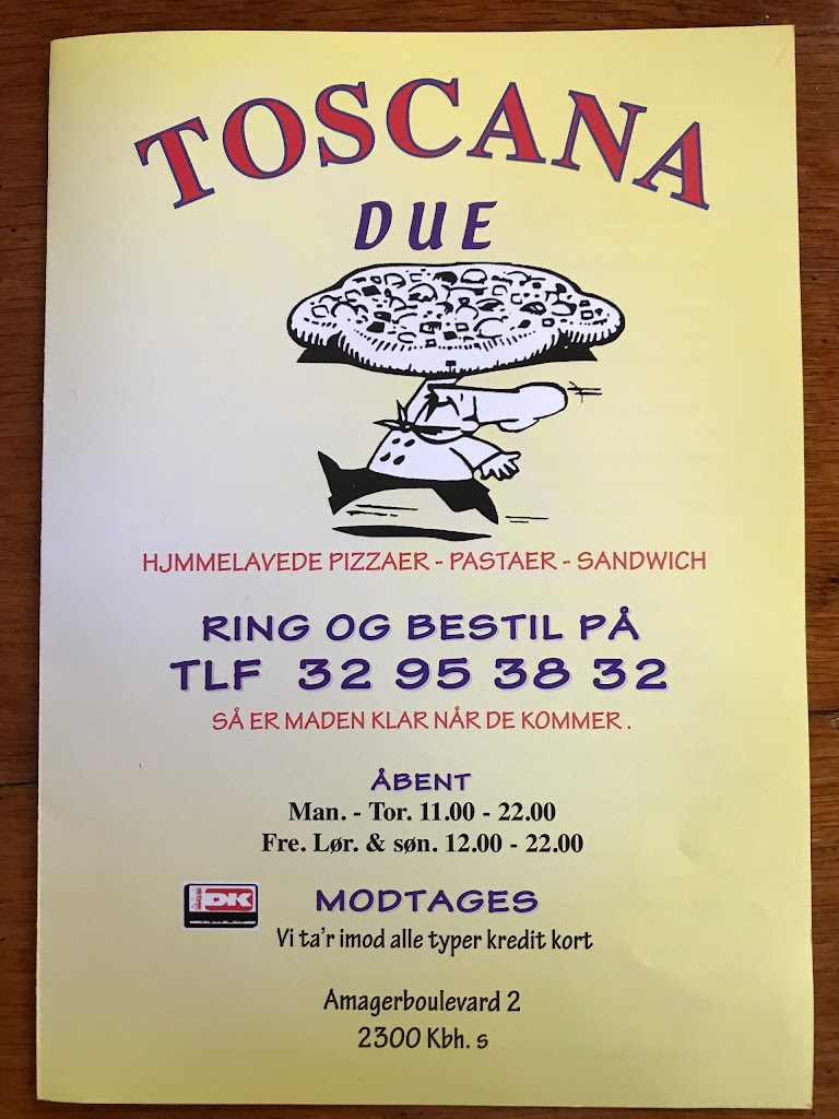 toscana-no-due-12.jpeg