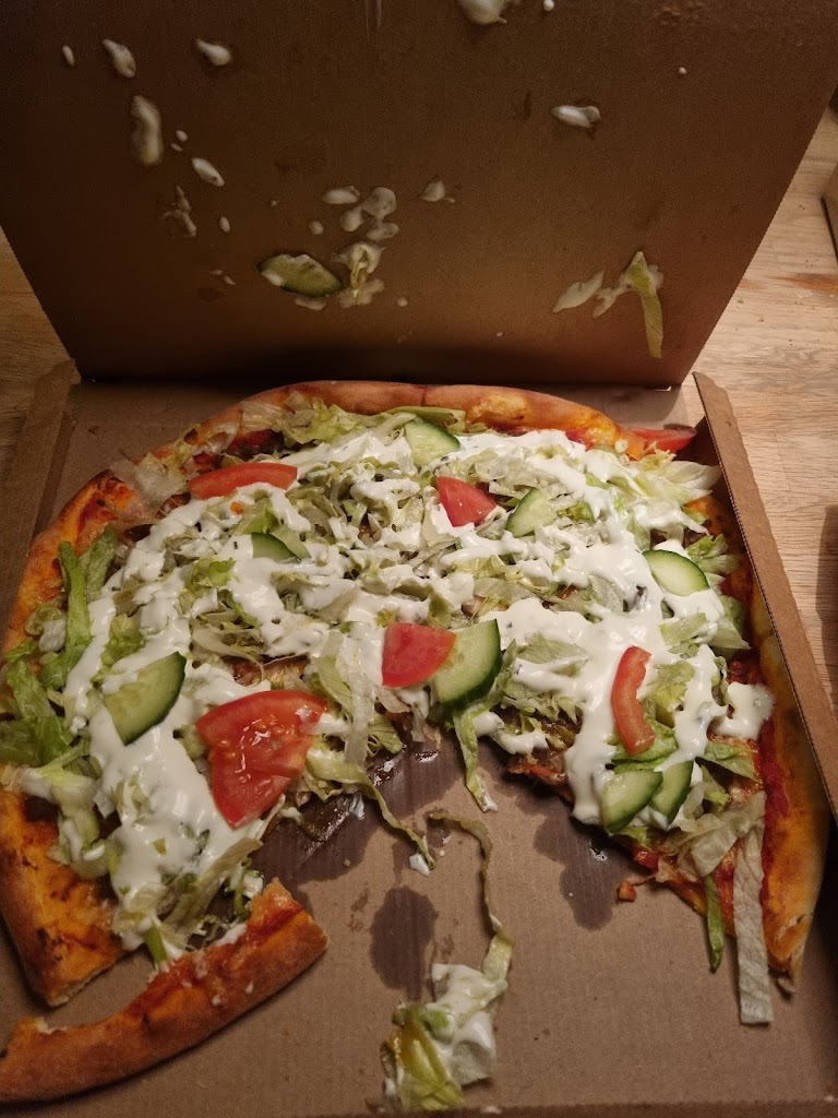 tv-byens-pizza-4.jpeg