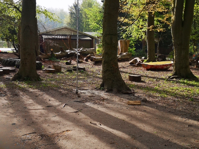 udflytterbornehave-troldhytten-0.jpeg