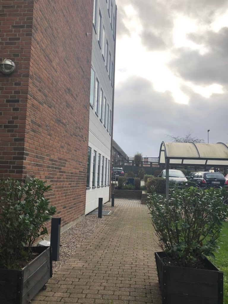 unemployment-center-gladsaxe-1.jpeg