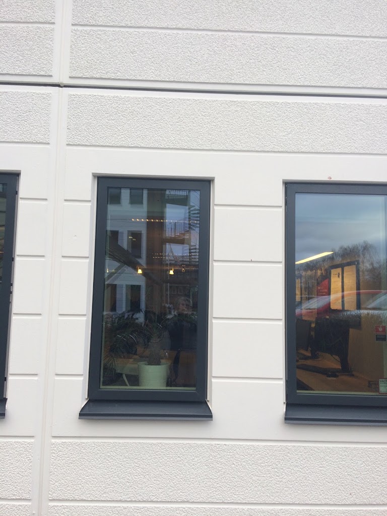 unemployment-center-gladsaxe-11.jpeg