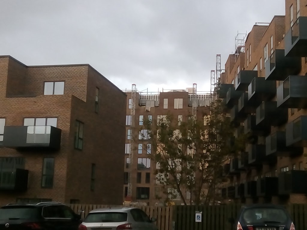 unemployment-center-gladsaxe-14.jpeg