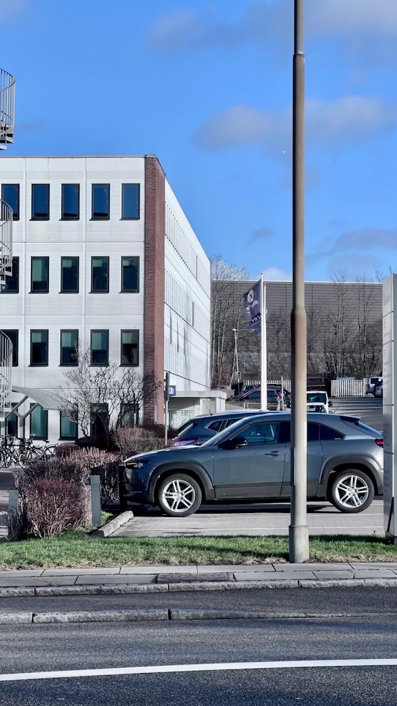 unemployment-center-gladsaxe-2.jpeg