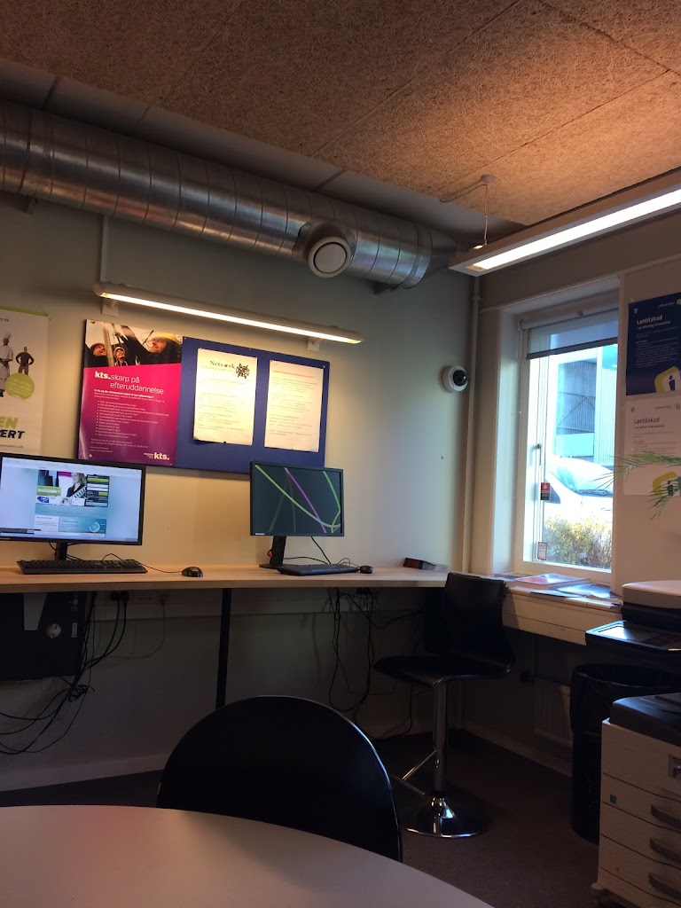 unemployment-center-gladsaxe-3.jpeg
