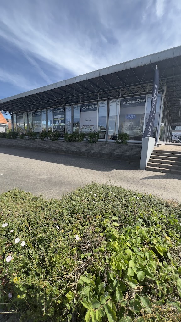 unemployment-center-gladsaxe-8.jpeg