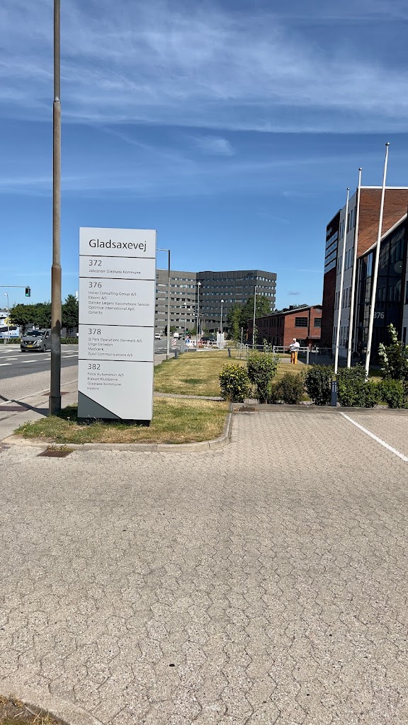 unemployment-center-gladsaxe-9.jpeg