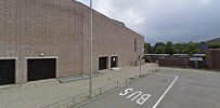 unik-legeplads-ved-svommehallen-12.jpeg