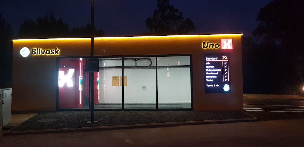 uno-x-danmark-a-s-0.jpeg
