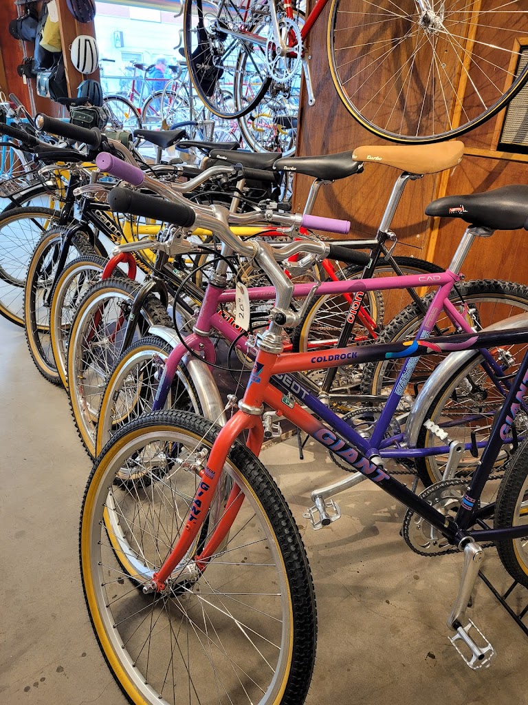 velovintage-13.jpeg