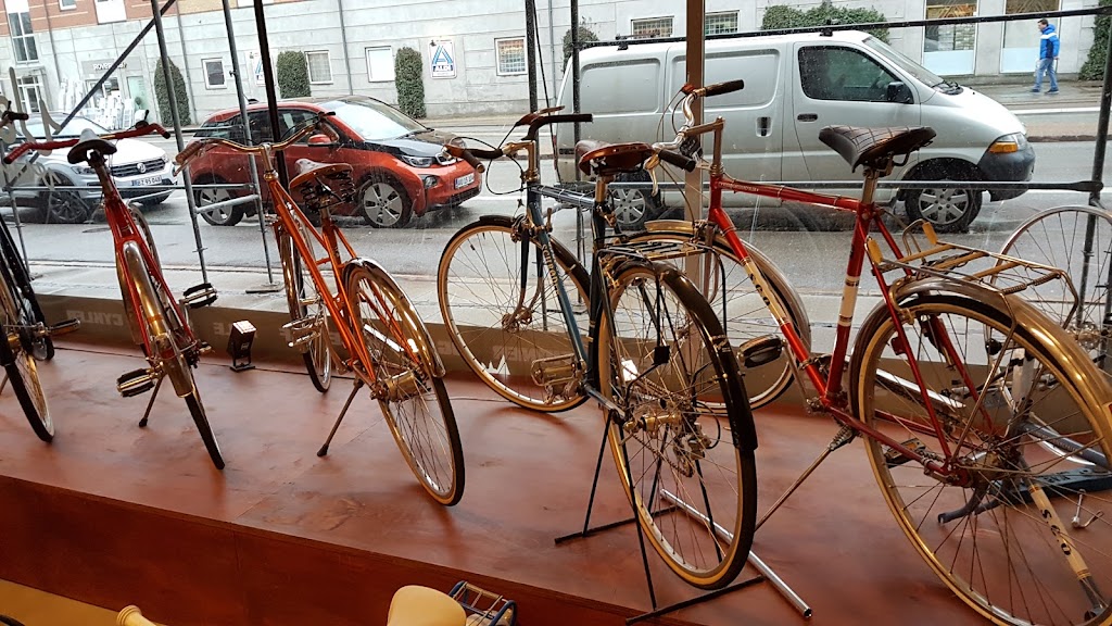velovintage-14.jpeg