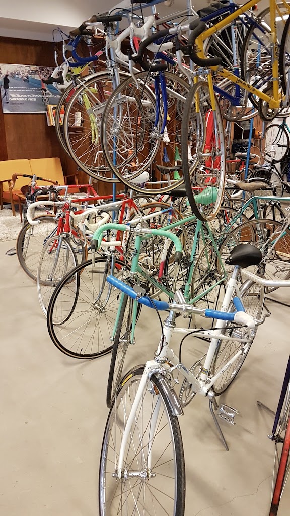 velovintage-16.jpeg
