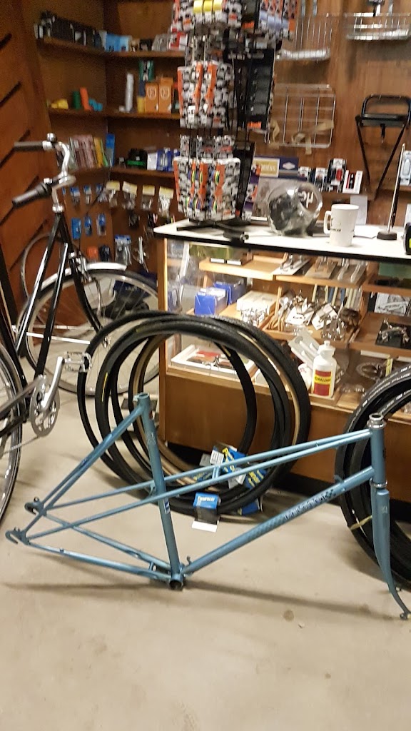 velovintage-17.jpeg