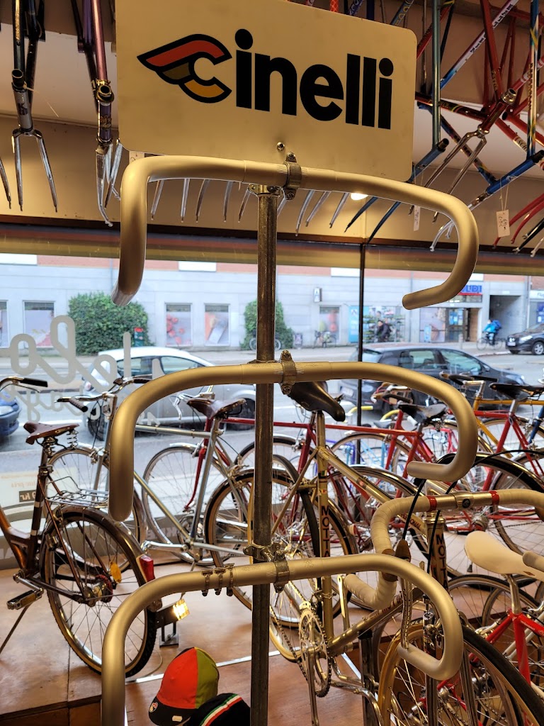 velovintage-18.jpeg