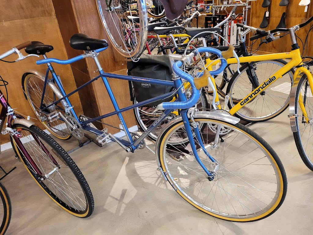 velovintage-4.jpeg
