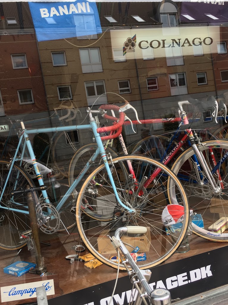 velovintage-7.jpeg