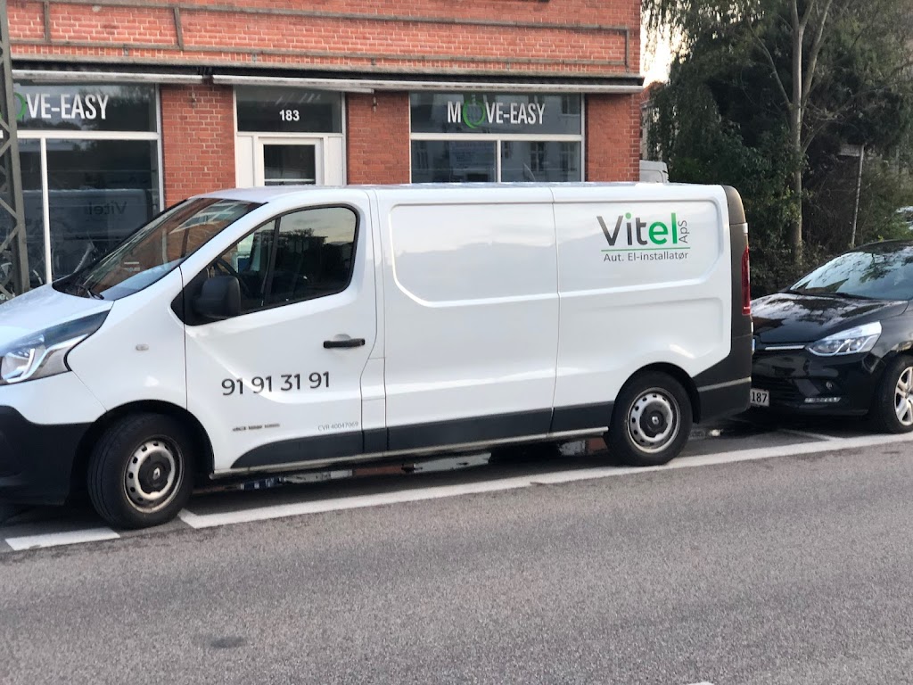 vitel-aps-1.jpeg
