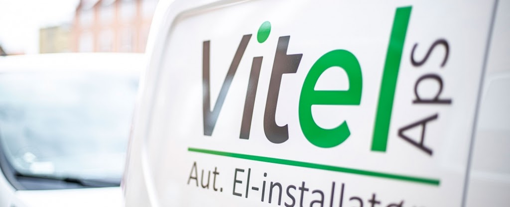 vitel-aps-7.jpeg
