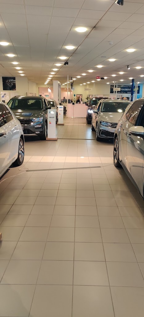 volkswagen-gladsaxe-10.jpeg