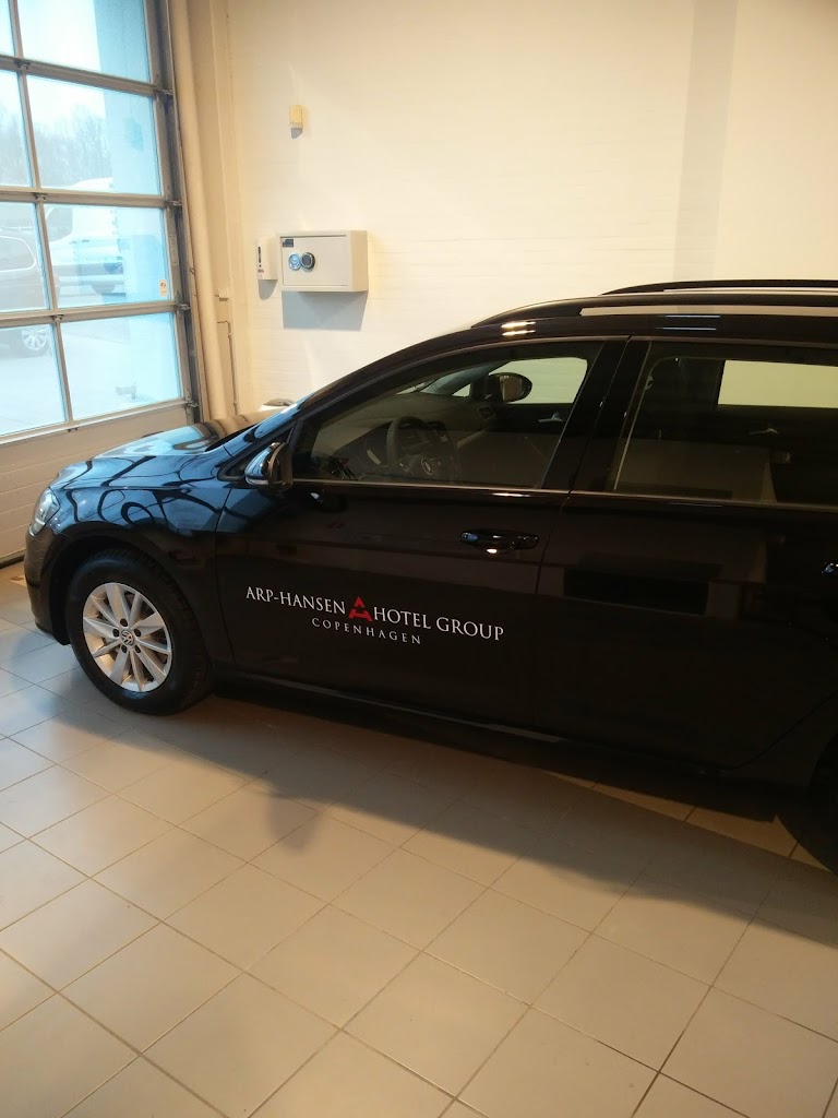 volkswagen-gladsaxe-11.jpeg