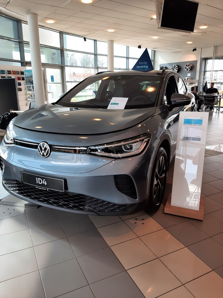 volkswagen-gladsaxe-13.jpeg