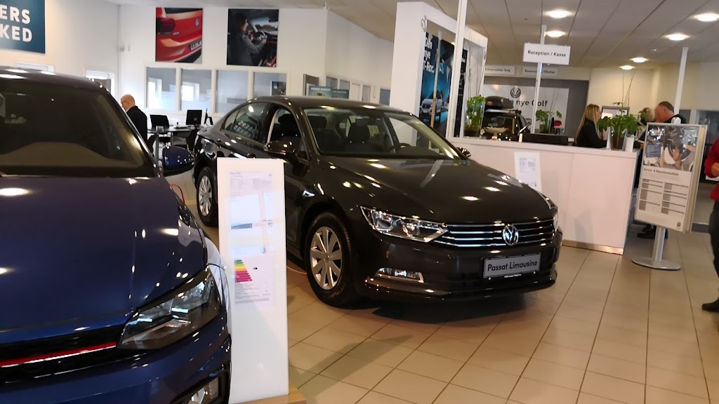 volkswagen-gladsaxe-16.jpeg