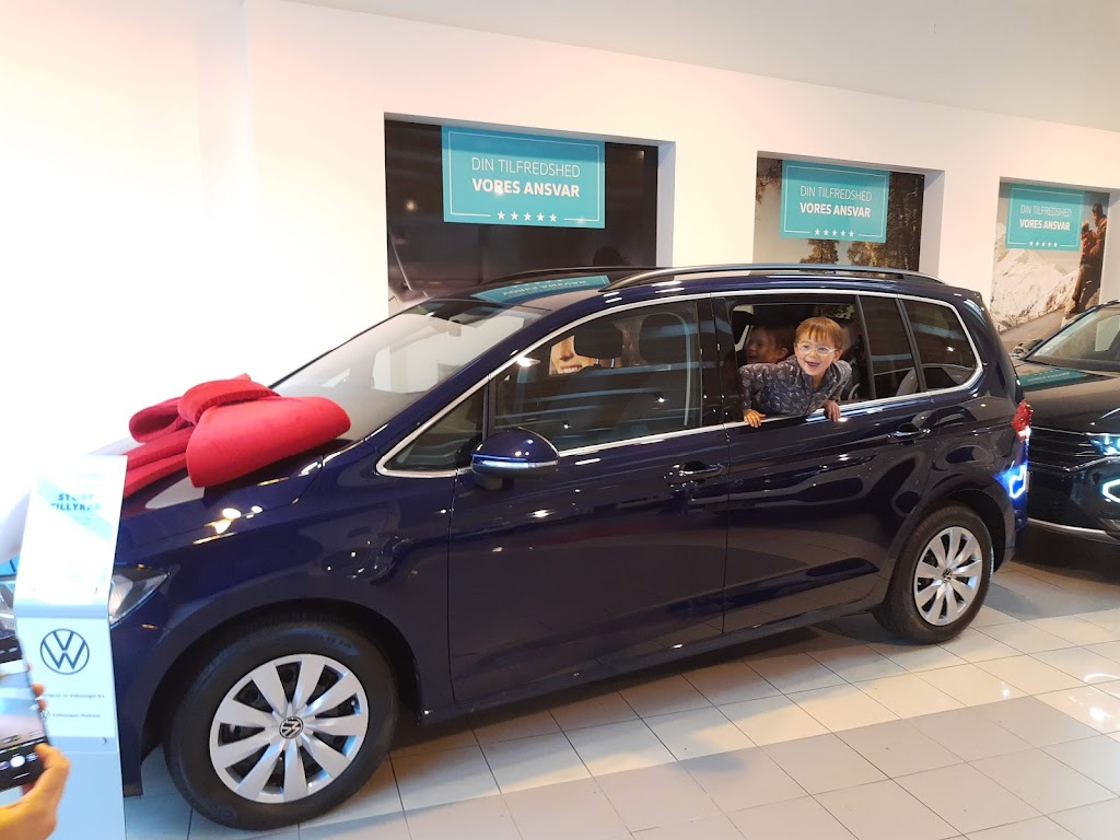 volkswagen-gladsaxe-2.jpeg