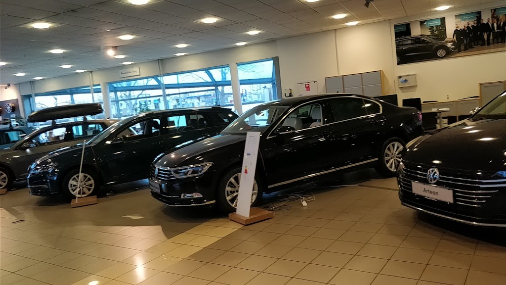 volkswagen-gladsaxe-4.jpeg